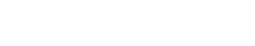 松本風毅 ボクシングチケットドットコム