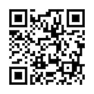 松本風毅選手QRコード